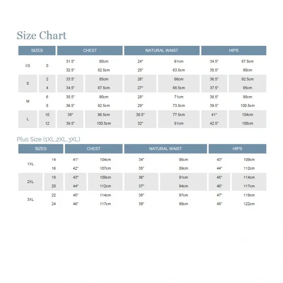 Host Pick New Maxi Dress Printed Adjustable Straps Back Tie Mauve Tiered Lined - Picture 2 of 4